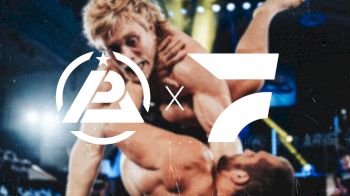 Breaking Down The Squads For Team Polaris vs Team WNO