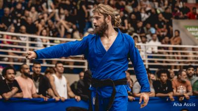 Supercut: Watch Every Adam Wardzinski Win From 2025