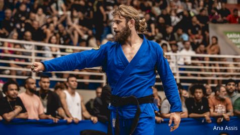 Supercut: Watch Every Adam Wardzinski Win From 2025