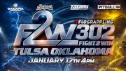 2026 Fight to Win 302