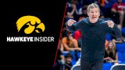 Iowa Wrestling 'Gearing Up For The End Run'
