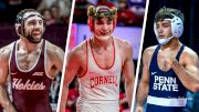 All Wrestlers Registered To Compete At The 2026 Southern Scuffle