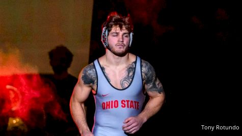 NCAA D1 Box Scores Thru Tuesday!