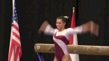 Spencer Jones - Beam [TWU]  9.125