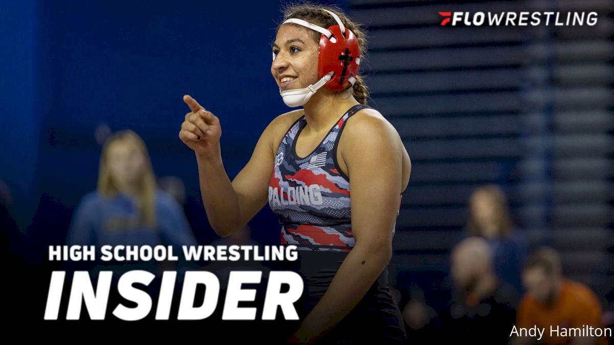 Top-Ranked Stars Shine At Beast Of The East And Powerade