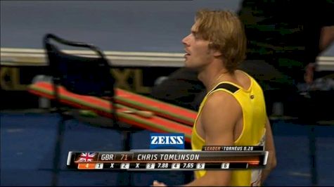 W 400 (XL-Galan 2013)