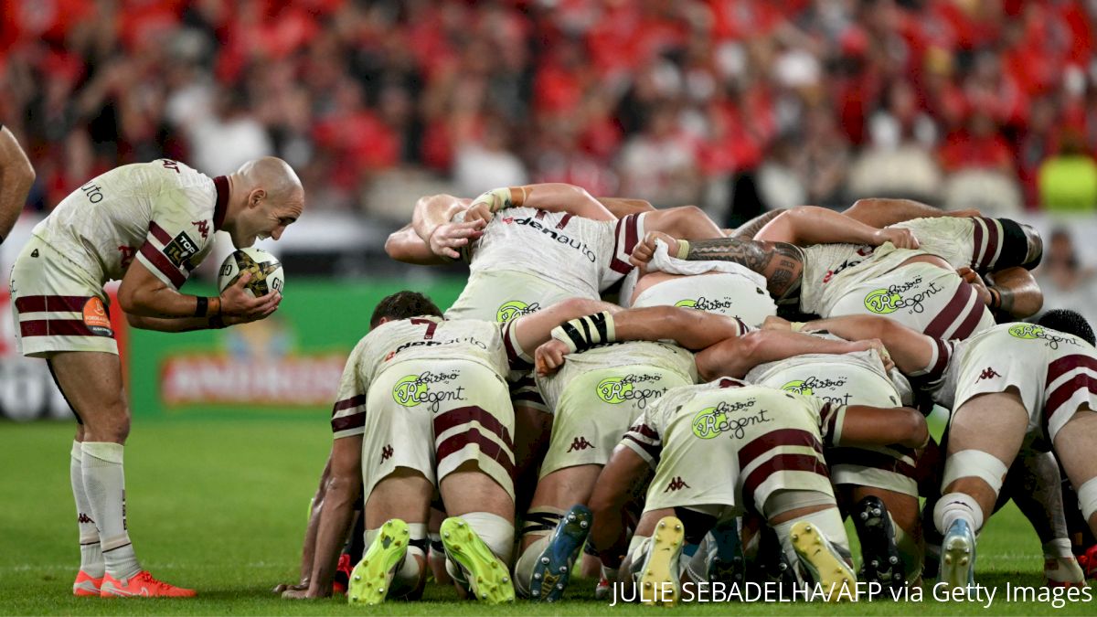 Five Bold Predictions That Will Shape The Second Half Of The Top 14 Season