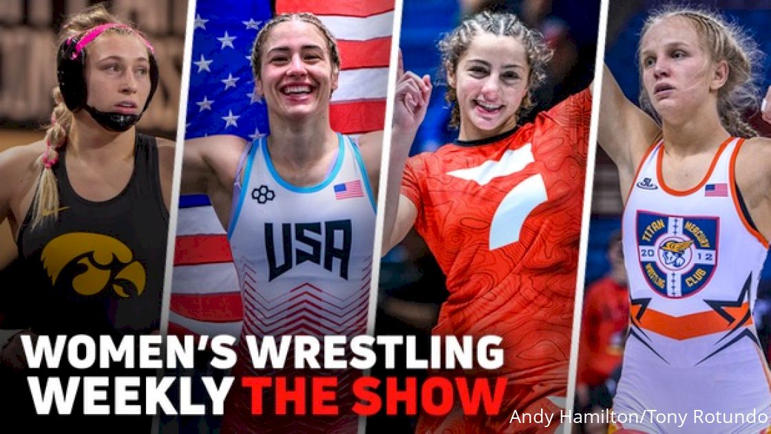 End-Of-Year Awards + Reflecting On 2025 + Special Mentions