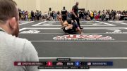 Giovanni Perillo vs Adonis Colon 2025 ADCC Orlando Open/Youth Trials