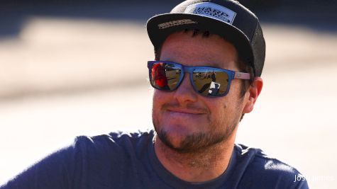 RTJ Racing For Adam Family At Wild West Shootout