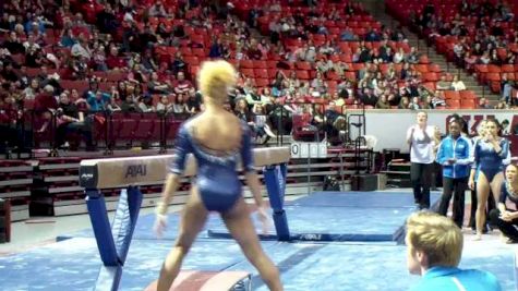 UCLA (Dansia Francis) - 9.800