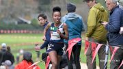World Cross Country Championships: Meet The American Women