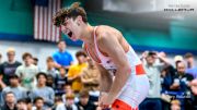 Big High School Rankings Update After Holiday Tournaments