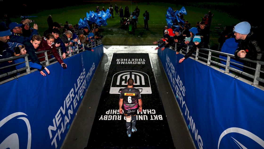 Five Bold Predictions That Could Shape The URC Title Race