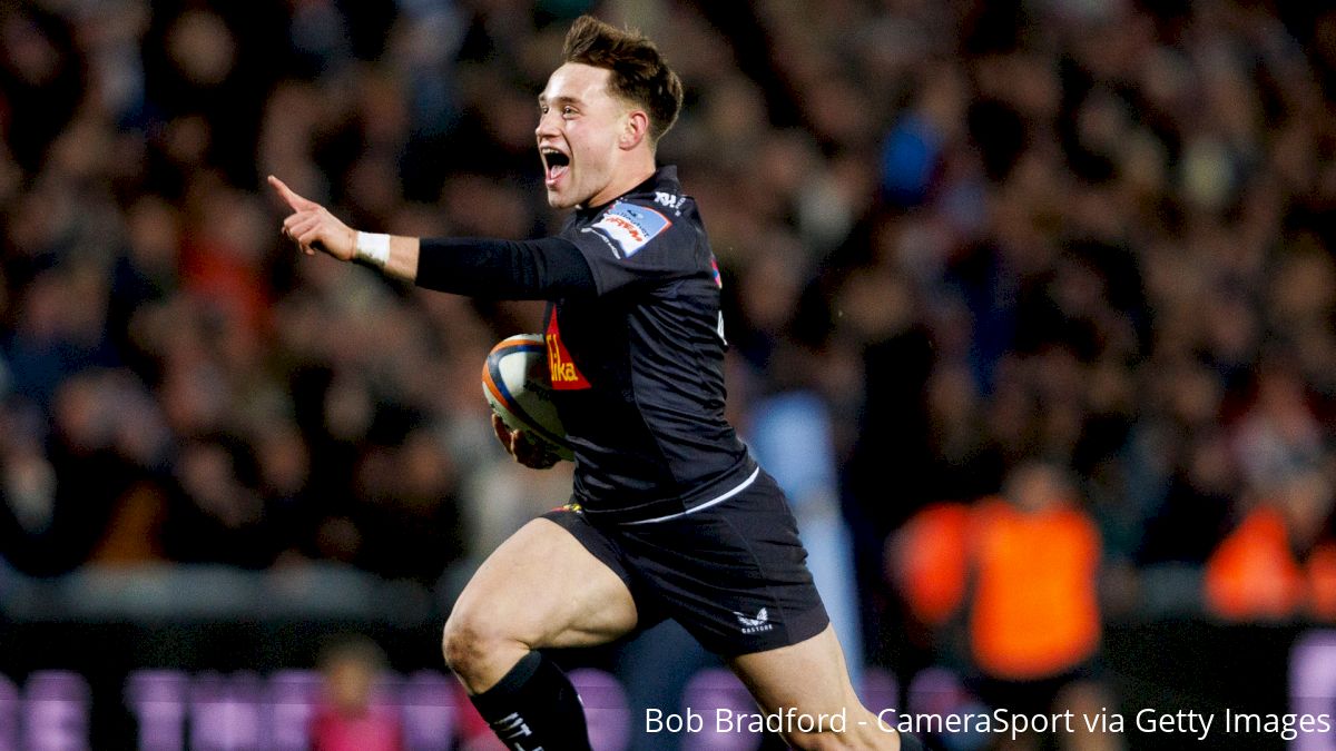 Five Bold Predictions That Could Define The Premiership Title Race