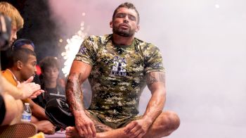 Supercut: Watch Nicky Rod's Big 2025 | CJI & WNO