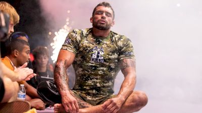 Supercut: Watch Nicky Rod's Big 2025 | CJI & WNO