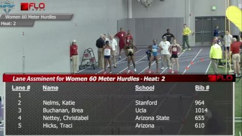 W 60H F02 (Nettey 8.25 - 2013 MPSF Champs)