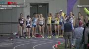 W 3000 F02 (Hasay paces, Pappas from behind - 2013 MPSF Champs)