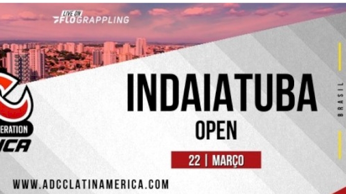 adcc-brazil-open-sao-paulo-2026.jpg