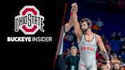Could Ohio State Finish With 10 All-Americans This Season?
