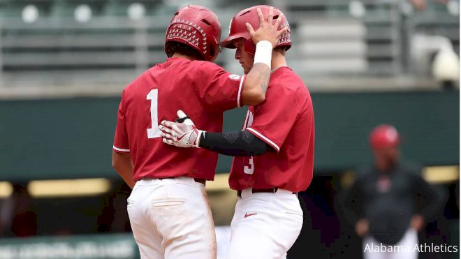 MLB Mock Draft 2026: Chicago White Sox Own No. 1 Pick. Who Will They Take?