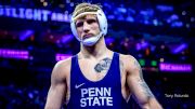 Big Ten Wrestling Championships Brackets 2026, Results, Live Updates