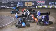 2026 Tulsa Shootout Starting Lineups Set For A-Mains
