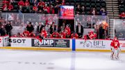 Why Canada Lost To Czechia For The Third Straight Year At The World Juniors