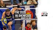 2026 VA Showcase