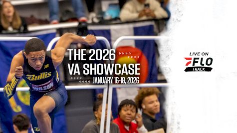2026 VA Showcase