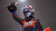 10 Storylines From The 2026 Tulsa Shootout