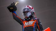 10 Storylines From The 2026 Tulsa Shootout
