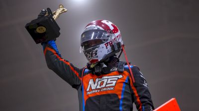 10 Storylines From The 2026 Tulsa Shootout