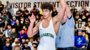 Dozens of Nationally Ranked Wrestlers Headed To Doc Buchanan