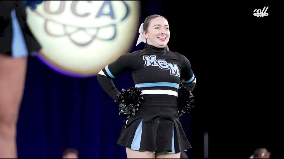 Get Ready: NHSCC Is Almost Here!