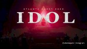 Atlanta Quest Announce WGI 2026 Program: IDOL