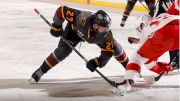 Chicago Wolves Forward Ivan Ryabkin Reassigned To QMJHL