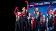 5 Things To Know About The Ohio State Dancers At UDA College Nationals 2026
