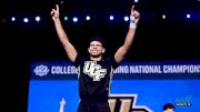 5 Things To Know About UCF Cheer Before The 2026 UCA College Nationals