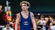 FloWrestling's Athlete Profiles Bring More Data, Rankings And Insights