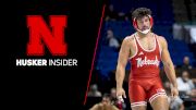 Huskers Utilizing Options After Revamping Heavyweight Depth Chart