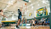 Northern Michigan Leads GLIAC After 12-Game Win Streak