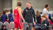 Five NAIA Storylines To Follow At The NWCA National Duals
