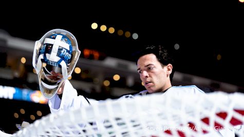 ECHL All-Star Classic Roster Revealed For 2026