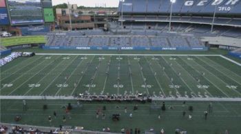 MUSIC CITY "Venomorphosis" at 2026 DCI Southeastern Championship PRESENTED BY Ultimate Drill Book