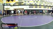 Replay: Mat 11 - 2024 ISWA FS/Greco State | May 5 @ 9 AM