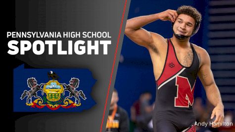 PA Stars Shine At Beast Of The East And Powerade