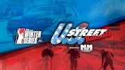 Replay: US Street Nationals at Bradenton | Jan 24 @ 9 AM