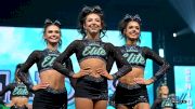 The MAJORS 2026: Watch The Best of The Best Take The Stage